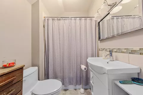 Other - 426 1st St NW, Faribault, MN 55021 photo 23 of 41