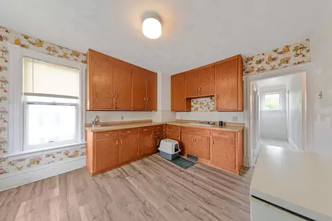 Other - 426 1st St NW, Faribault, MN 55021 photo 39 of 41