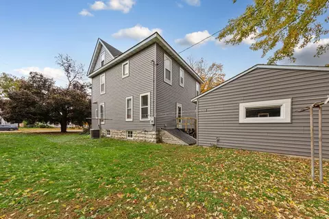 Other - 426 1st St NW, Faribault, MN 55021 photo 6 of 41