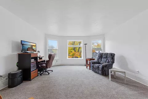 Other - 426 1st St NW, Faribault, MN 55021 photo 29 of 41