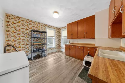 Other - 426 1st St NW, Faribault, MN 55021 photo 38 of 41