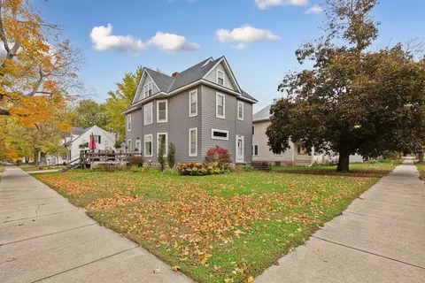 Other - 426 1st St NW, Faribault, MN 55021 photo 3 of 41