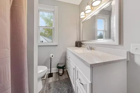 Other - 426 1st St NW, Faribault, MN 55021 photo 36 of 41