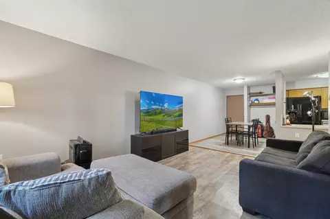 221 Grand Ave W #306, South Saint Paul, MN 55075