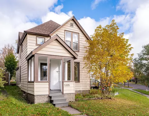 5305 Medina St, Duluth, MN 55807
