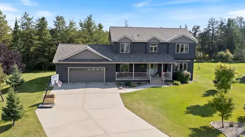 5474 Jade Ln, Mountain Iron, MN 55768