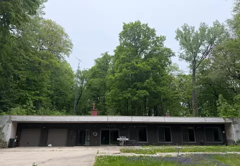 8309 County Road 19 SE, Rochester, MN 55904