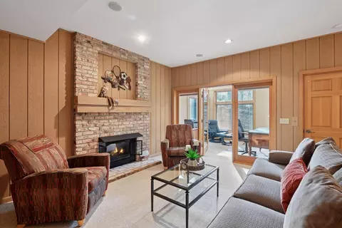 Other - 4610 Bayswater Rd, Shorewood, MN 55331 photo 3 of 6
