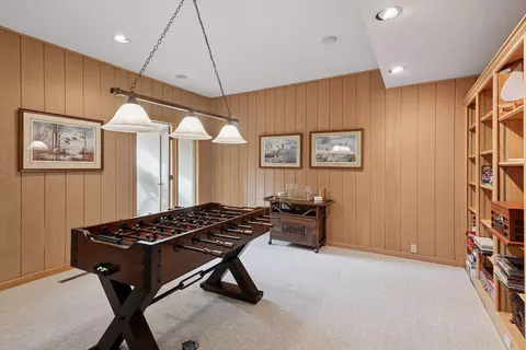 Other - 4610 Bayswater Rd, Shorewood, MN 55331 photo 4 of 6