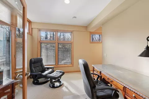Other - 4610 Bayswater Rd, Shorewood, MN 55331 photo 5 of 6