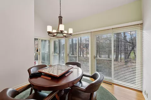 Dining - 4610 Bayswater Rd, Shorewood, MN 55331 photo 1 of 2