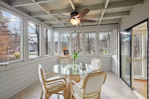 Exterior - 4610 Bayswater Rd, Shorewood, MN 55331 photo 3 of 6