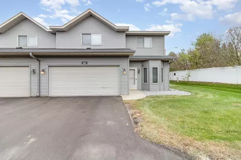 622 2nd St NW, New Prague, MN 56071
