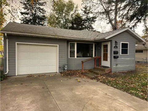 844 11 12 St SW, Rochester, MN 55902
