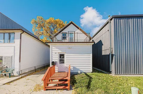 12 13 12 St N, Fargo, ND 58102