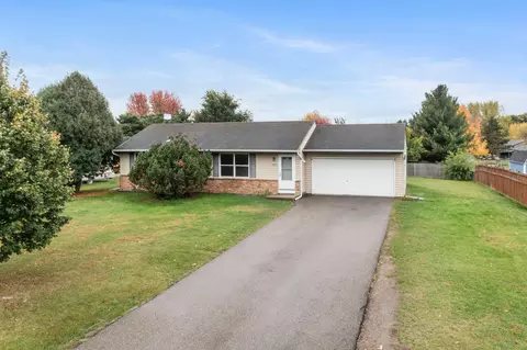 3370 201st St W, Farmington, MN 55024