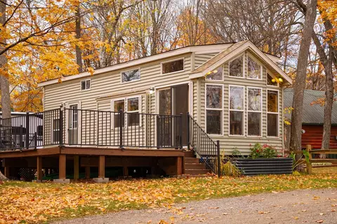 29510 Us Hwy 169 # 42, Aitkin, MN 56431
