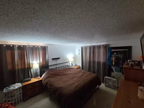 Bedroom - 929 Ash St, Appleton, MN 56208 photo 2 of 3