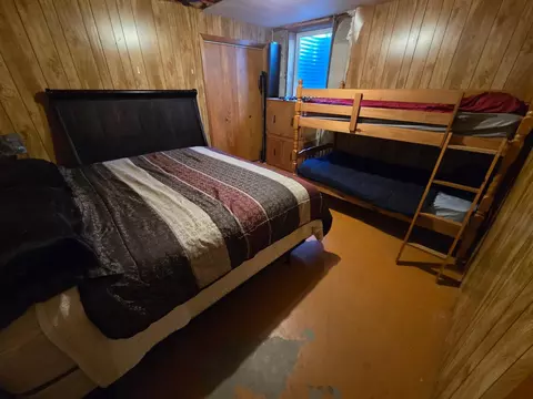 Bedroom - 929 Ash St, Appleton, MN 56208 photo 3 of 3