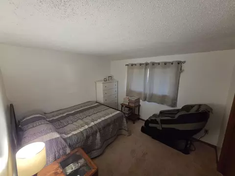 Bedroom - 929 Ash St, Appleton, MN 56208 photo 1 of 3