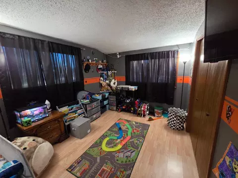 Other - 929 Ash St, Appleton, MN 56208 photo 2 of 4