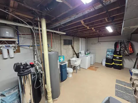 Other - 929 Ash St, Appleton, MN 56208 photo 3 of 4
