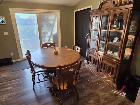 Dining - 929 Ash St, Appleton, MN 56208 photo 1 of 1