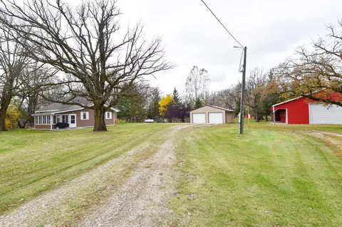 34311 150th Ave NW, Newfolden, MN 56738