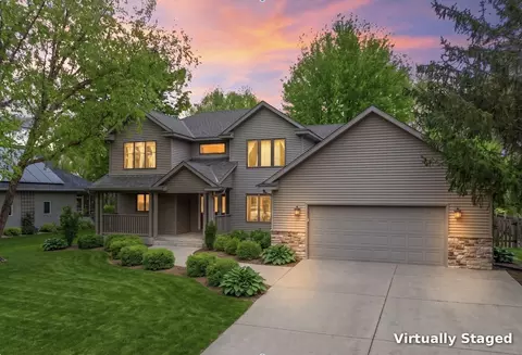 1508 Lockwood Dr, Northfield, MN 55057