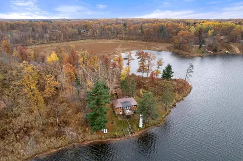 24644 Placid Dr, Deerwood, MN 56444