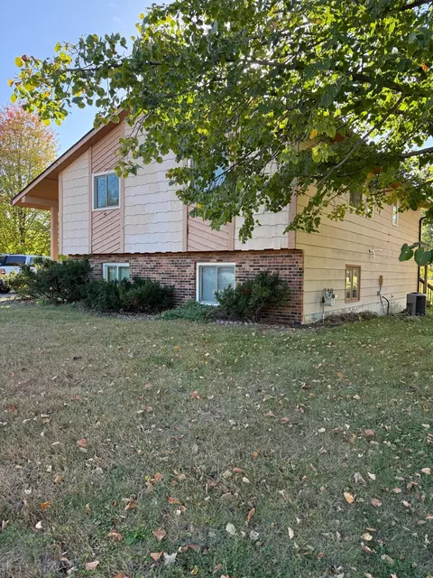 22155 Beaumont Way, Farmington, MN 55024