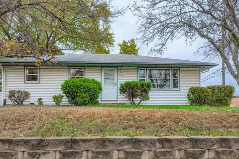 1468 Charlton St, West Saint Paul, MN 55118