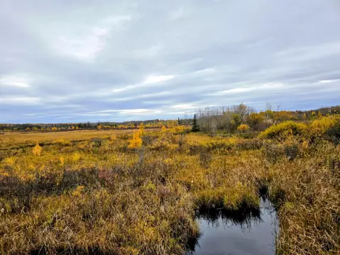 111 Atv Snowmobile Trail Brg, Blackduck, MN 56630