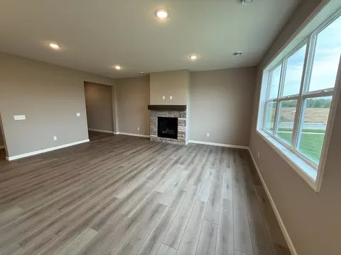 2741 Iverson Ave NE, Saint Michael, MN 55376 photo 10