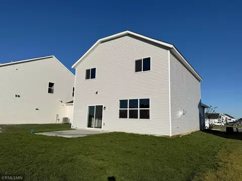 2741 Iverson Ave NE, Saint Michael, MN 55376 photo 3