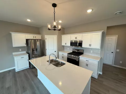 2741 Iverson Ave NE, Saint Michael, MN 55376 photo 6