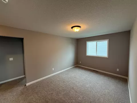 2741 Iverson Ave NE, Saint Michael, MN 55376 photo 13