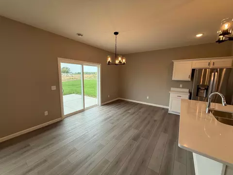 2741 Iverson Ave NE, Saint Michael, MN 55376 photo 9