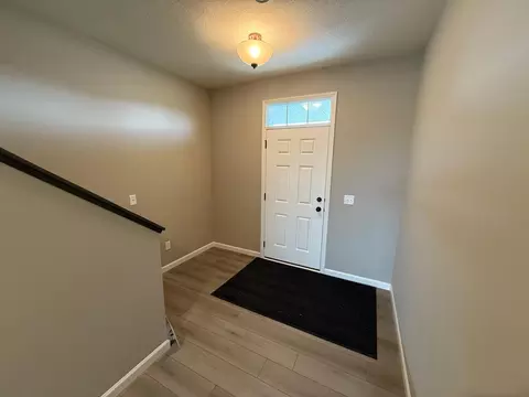 2741 Iverson Ave NE, Saint Michael, MN 55376 photo 4