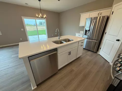 2741 Iverson Ave NE, Saint Michael, MN 55376 photo 8