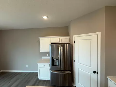 2741 Iverson Ave NE, Saint Michael, MN 55376 photo 7