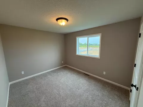 2741 Iverson Ave NE, Saint Michael, MN 55376 photo 20