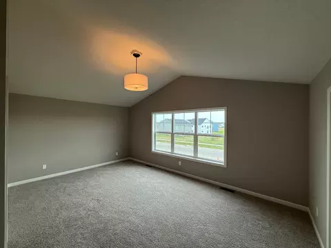 2741 Iverson Ave NE, Saint Michael, MN 55376 photo 14