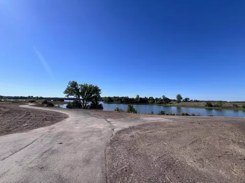 2741 Iverson Ave NE, Saint Michael, MN 55376 photo 23