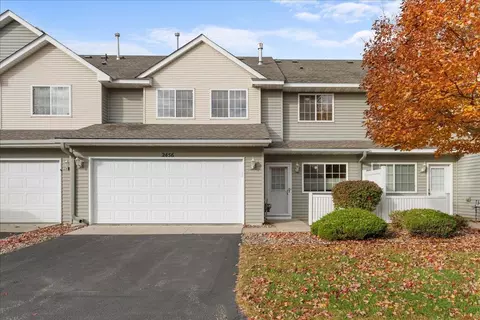 2456 Yellowstone Dr #122, Hastings, MN 55033