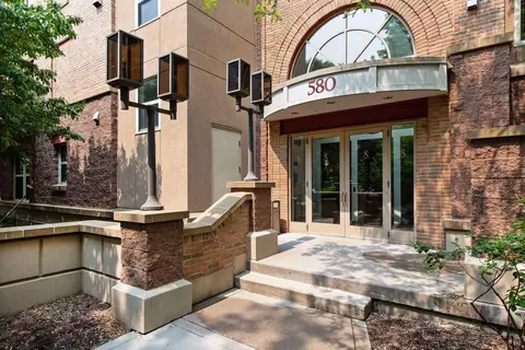 580 N 2nd St #300, Minneapolis, MN 55401