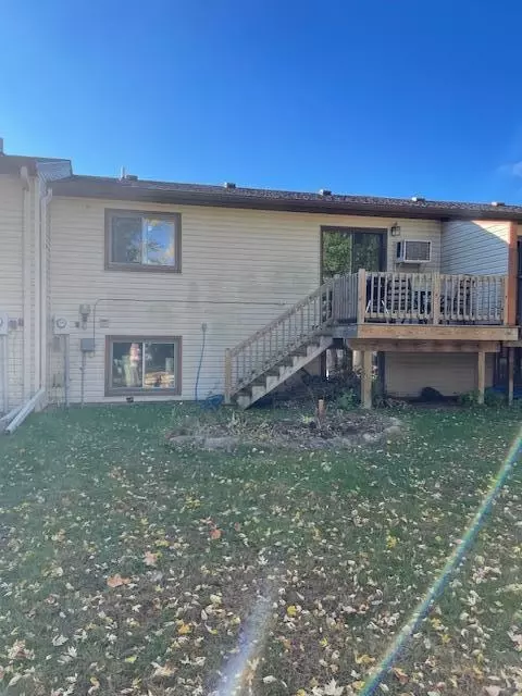 911 E Baker St, Saint Joseph, MN 56374 photo 13