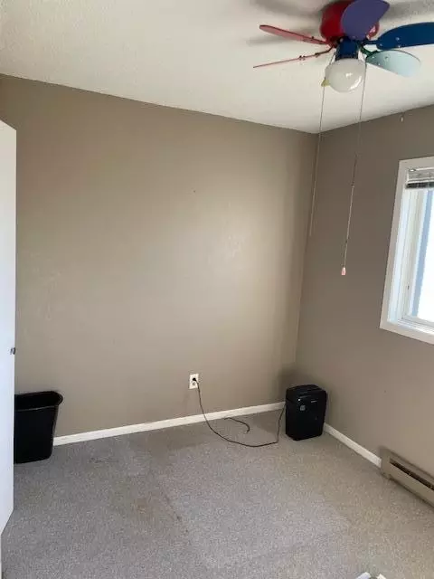911 E Baker St, Saint Joseph, MN 56374 photo 4