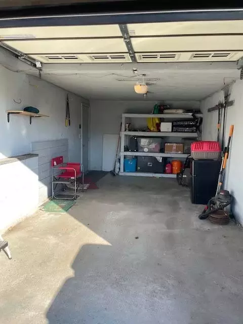 911 E Baker St, Saint Joseph, MN 56374 photo 12