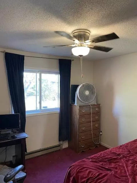 911 E Baker St, Saint Joseph, MN 56374 photo 5